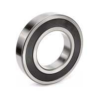 Подшипник 180222 (6222 2RS) ZNL