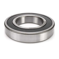 Подшипник 180222 (6222 2RS) ZNL