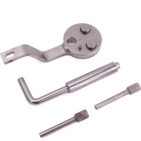 Набор для установки ГРМ PSA 2.2 HDI Car-Tool CT-Z030