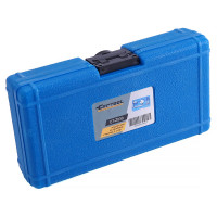 Набор для установки ГРМ PSA 2.2 HDI Car-Tool CT-Z030