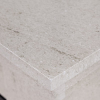 Каминокомплект RealFlame HISTORY 25/5 WT SPARTA 25.5 CH721 10019930