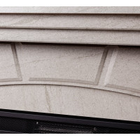 Каминокомплект RealFlame HISTORY 25/5 WT SPARTA 25.5 CH721 10019930