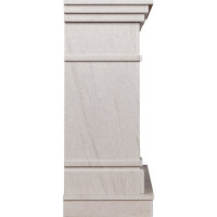 Каминокомплект RealFlame HISTORY 25/5 WT SPARTA 25.5 CH721 10019930