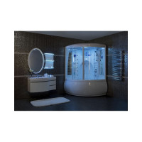 Панель Aquanet Опера 00169630