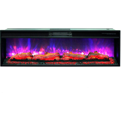 Электроочаг RealFlame JOKER S 52 AJ16 10020142