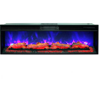 Каминокомплект RealFlame ONTARIO 52 GR JOKER 52 10020605