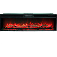 Каминокомплект RealFlame ONTARIO 52 GR JOKER 52 10020605