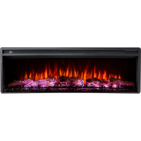 Каминокомплект RealFlame CALLISTO 52 WT JOKER S 52 10020360