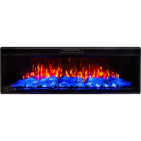 Каминокомплект RealFlame ONTARIO 52 GR JOKER 52 10020605