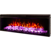 Каминокомплект RealFlame ONTARIO 52 GR JOKER 52 10020605