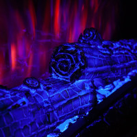 Каминокомплект RealFlame ONTARIO 52 GR JOKER 52 10020605