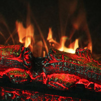 Электроочаг RealFlame JOKER S 52 AJ16 10020142