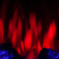 Каминокомплект RealFlame ONTARIO 52 GR JOKER 52 10020605