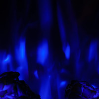 Каминокомплект RealFlame ONTARIO 52 GR JOKER 52 10020605