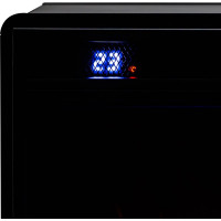 Каминокомплект RealFlame CALLISTO 52 WT JOKER S 52 10020360