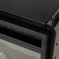 Каминокомплект RealFlame CALLISTO 52 WT JOKER S 52 10020360