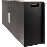 Каминокомплект RealFlame ONTARIO 52 GR JOKER 52 10020605