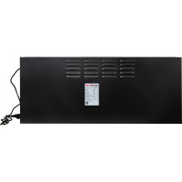 Каминокомплект RealFlame ONTARIO 52 GR JOKER 52 10020605