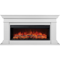 Каминокомплект RealFlame ONTARIO 45 WT JOKER 45 10020950