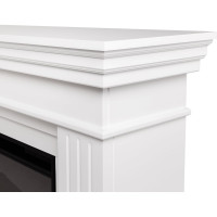 Каминокомплект RealFlame ONTARIO 45 WT JOKER 45 10020950