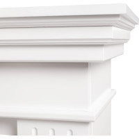 Каминокомплект RealFlame ONTARIO 45 WT JOKER 45 10020950