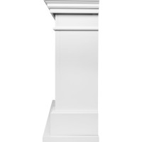 Каминокомплект RealFlame ONTARIO 45 WT JOKER 45 10020950