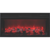 Каминокомплект RealFlame ONTARIO 45 WT JOKER 45 10020950