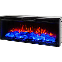 Каминокомплект RealFlame ONTARIO 45 WT JOKER 45 10020950