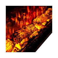 Каминокомплект RealFlame ONTARIO 45 WT JOKER 45 10020950