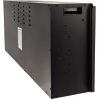 Каминокомплект RealFlame ONTARIO 45 WT JOKER 45 10020950