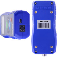 Динамометр МЕГЕОН 53100К к0000022318