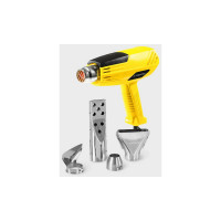 Тепловая пушка TROTEC HyStream 200 4435000005