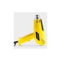 Тепловая пушка TROTEC HyStream 200 4435000005