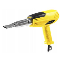 Тепловая пушка TROTEC HyStream 200 4435000005