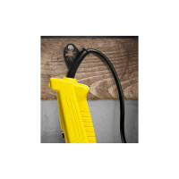 Тепловая пушка TROTEC HyStream 200 4435000005