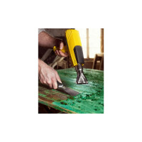 Тепловая пушка TROTEC HyStream 200 4435000005