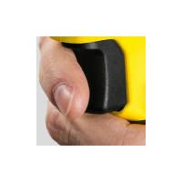 Аккумуляторная литий-ионная дрель TROTEC PSCS 11-20V 4410000302