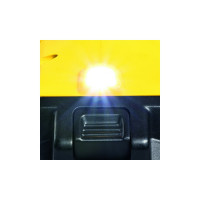 Аккумуляторная литий-ионная дрель TROTEC PSCS 11-20V 4410000302