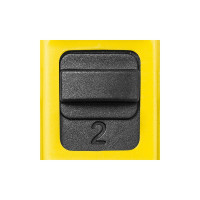 Аккумуляторная литий-ионная дрель TROTEC PSCS 11-20V 4410000302