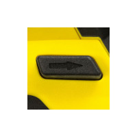 Аккумуляторная литий-ионная дрель TROTEC PSCS 11-20V 4410000302