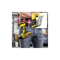 Аккумуляторная литий-ионная дрель TROTEC PSCS 11-20V 4410000302