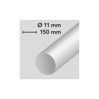 Термоклеевой пистолет TROTEC PGGS 10-230V 4445000101