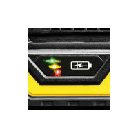 Аккумуляторная мини-циркулярная пила TROTEC PCSS 05-20V 4430000105