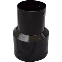Переходник AE&T 76х102мм TG-N076102
