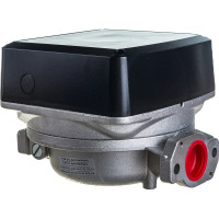 Механический счетчик (масло) PIUSI K33 ver. B 000551160