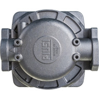 Механический счетчик (масло) PIUSI K33 ver. B 000551160