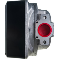 Механический счетчик (масло) PIUSI K33 ver. B 000551160