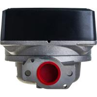 Механический счетчик (масло) PIUSI K33 ver. B 000551160