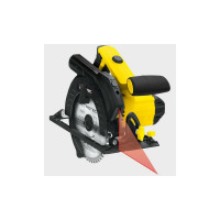 Ручная циркулярная пила TROTEC PCSS 10-1400 4430000050