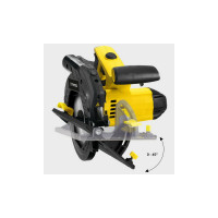 Ручная циркулярная пила TROTEC PCSS 10-1400 4430000050